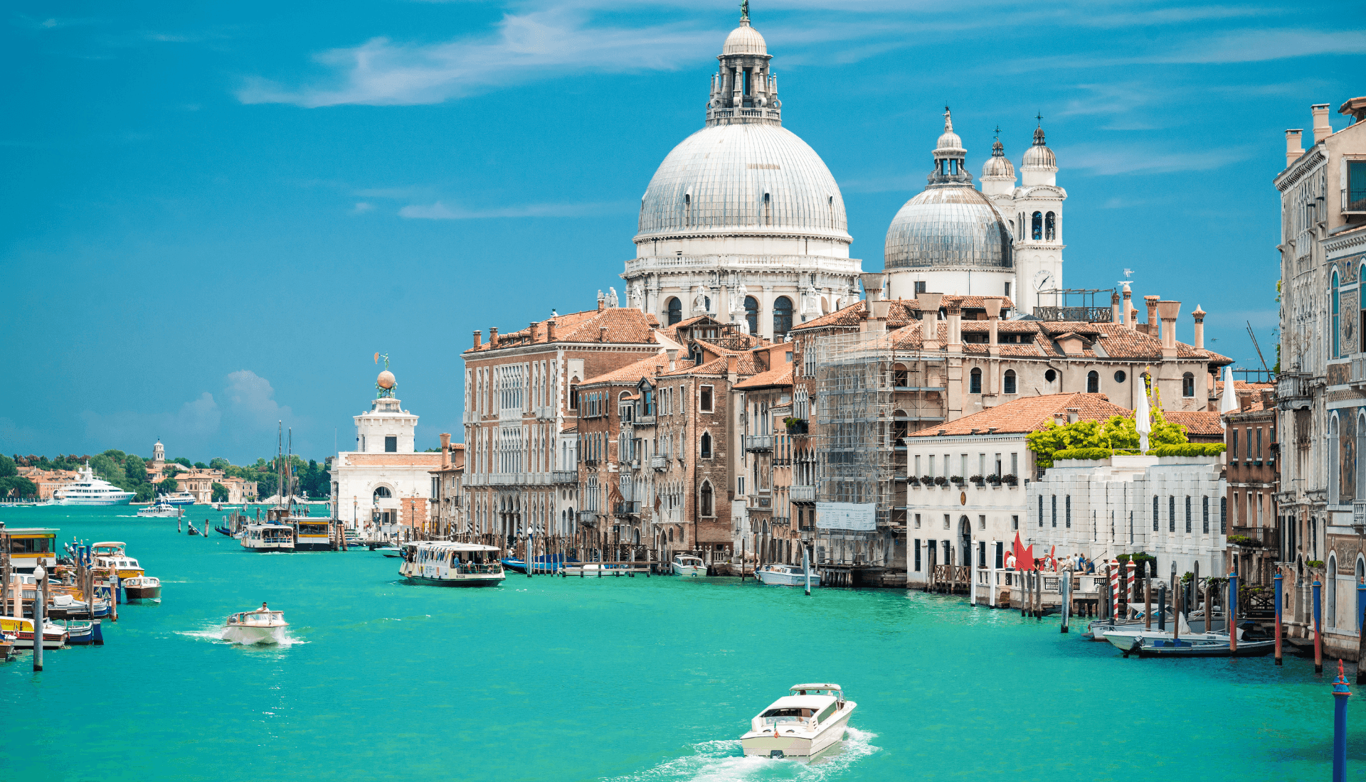 Real Estate Property image 1