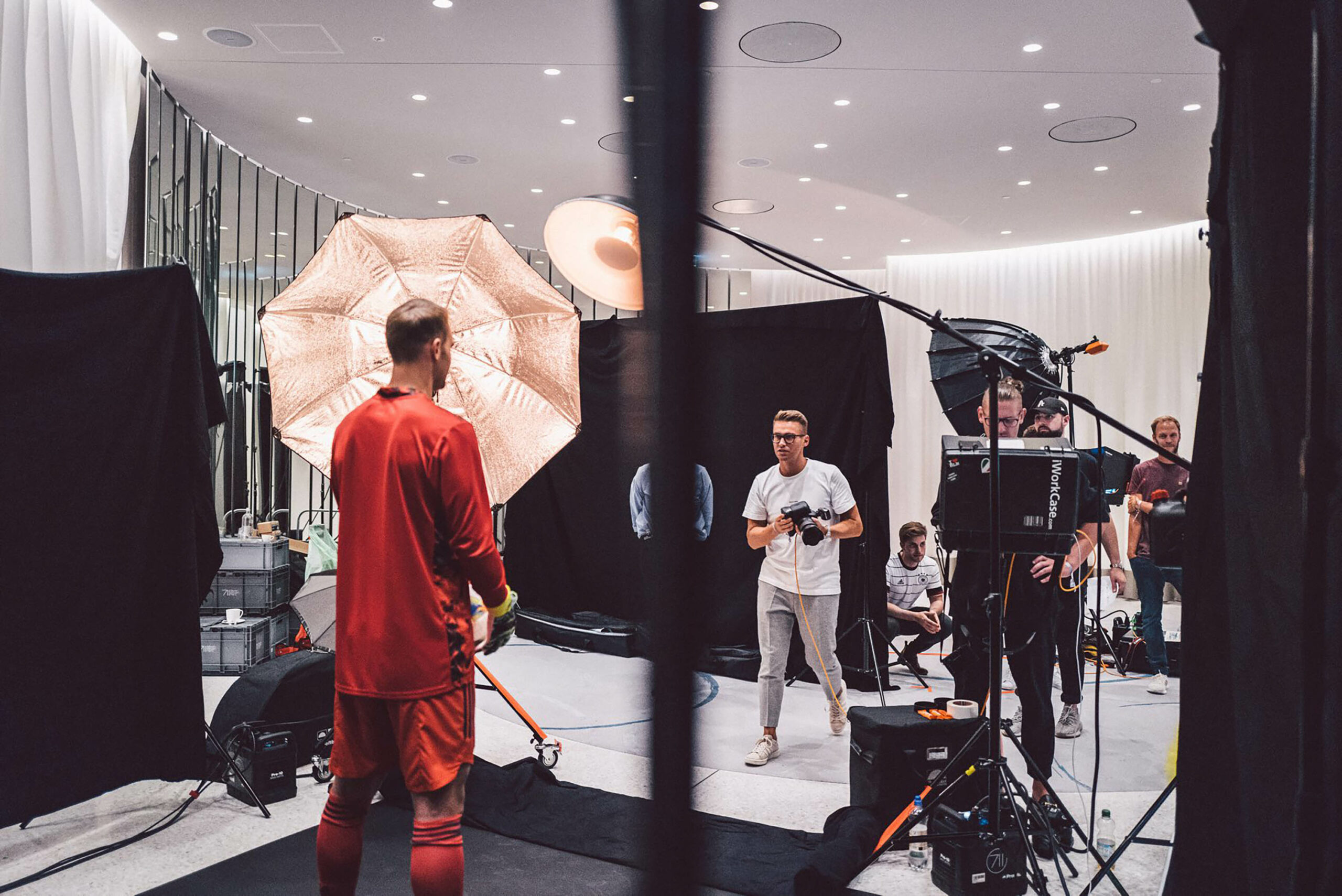 Studio Ignatov Image