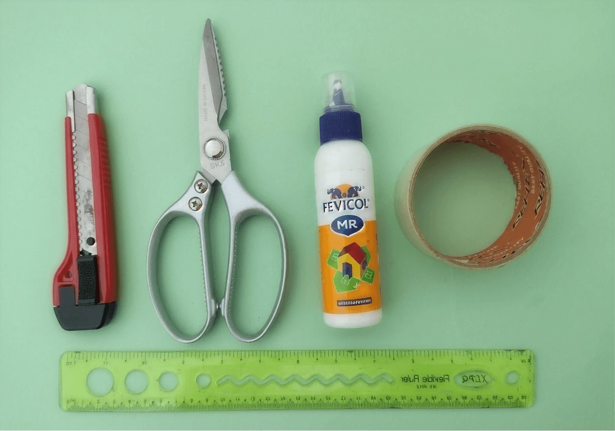 Tools images that i use