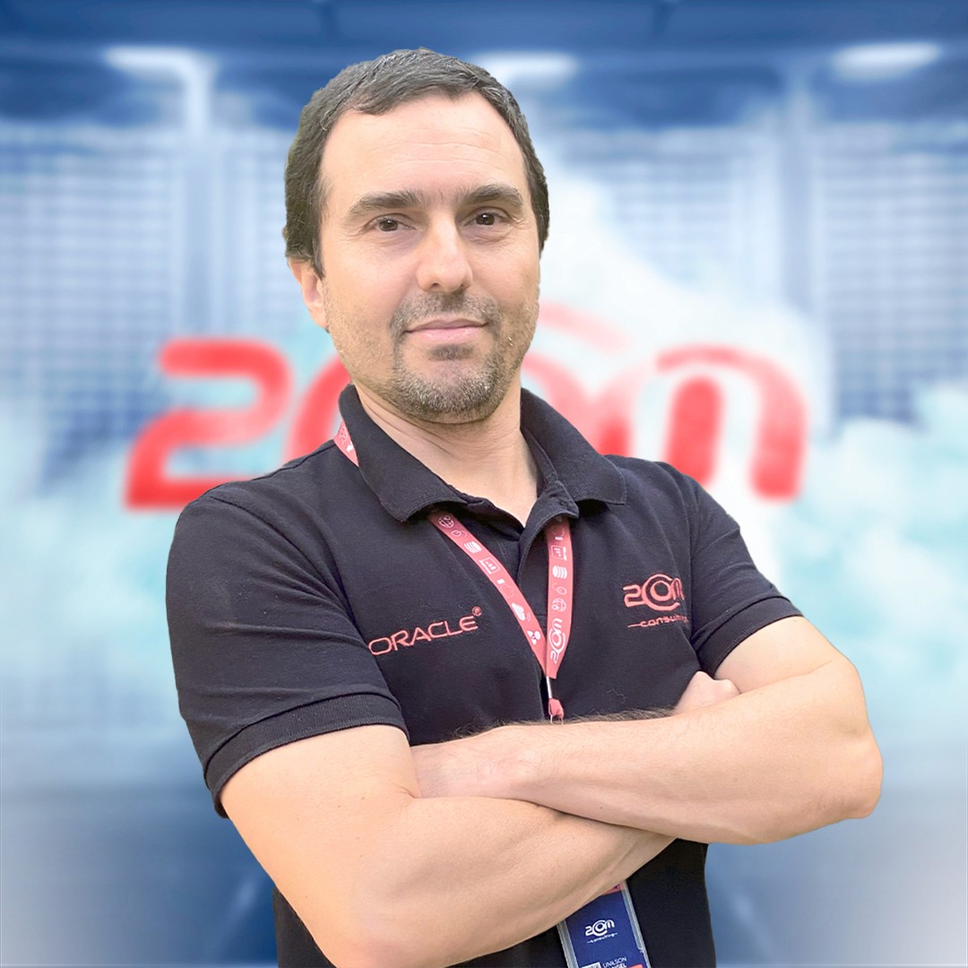 Profile Image of Logo Design Client