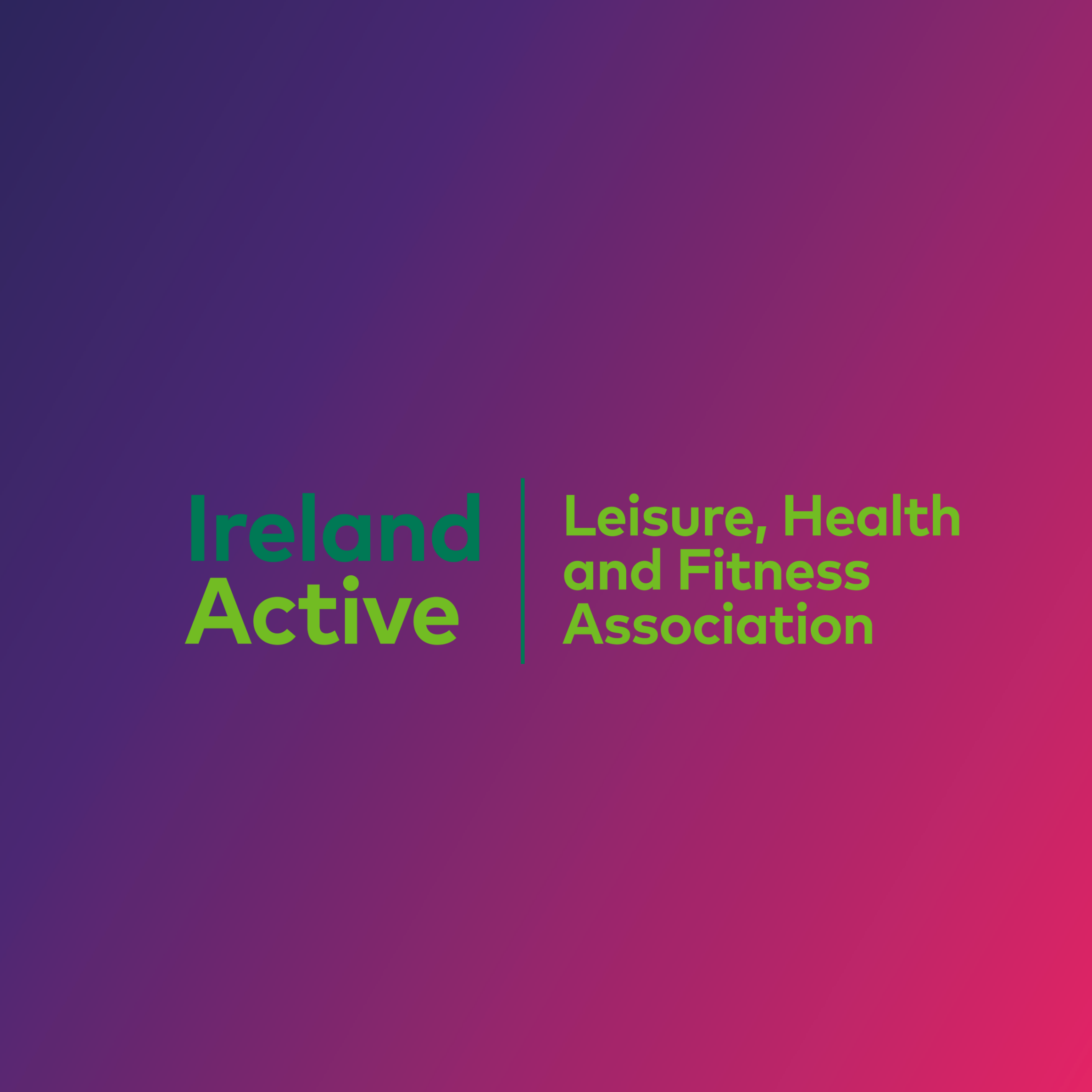 Ireland Active logo