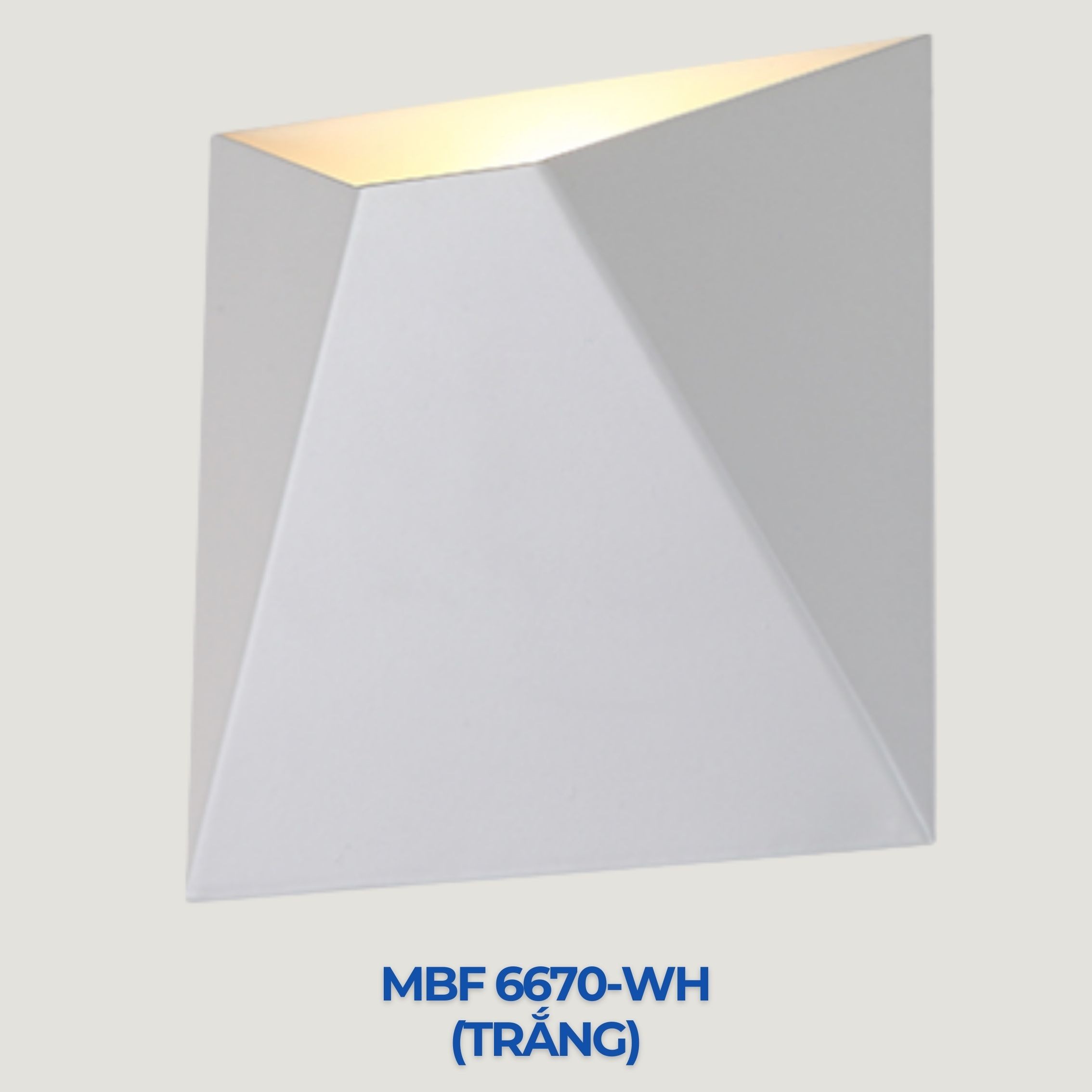 ux design subimage 4