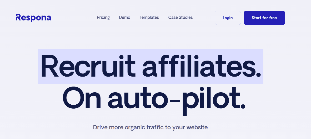 Tools - Hunter.io Alternatives