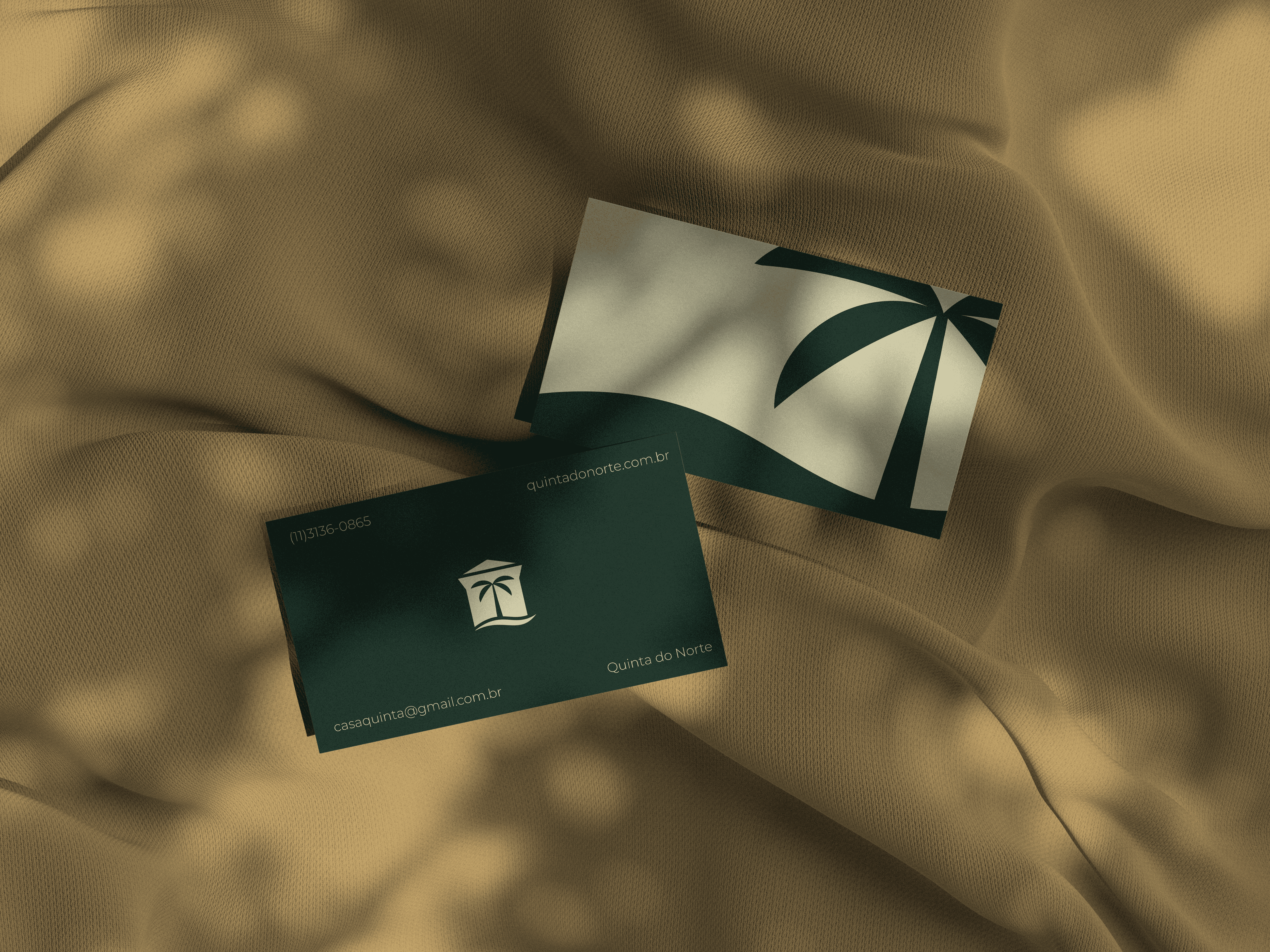 Large Project Gallery Image #1