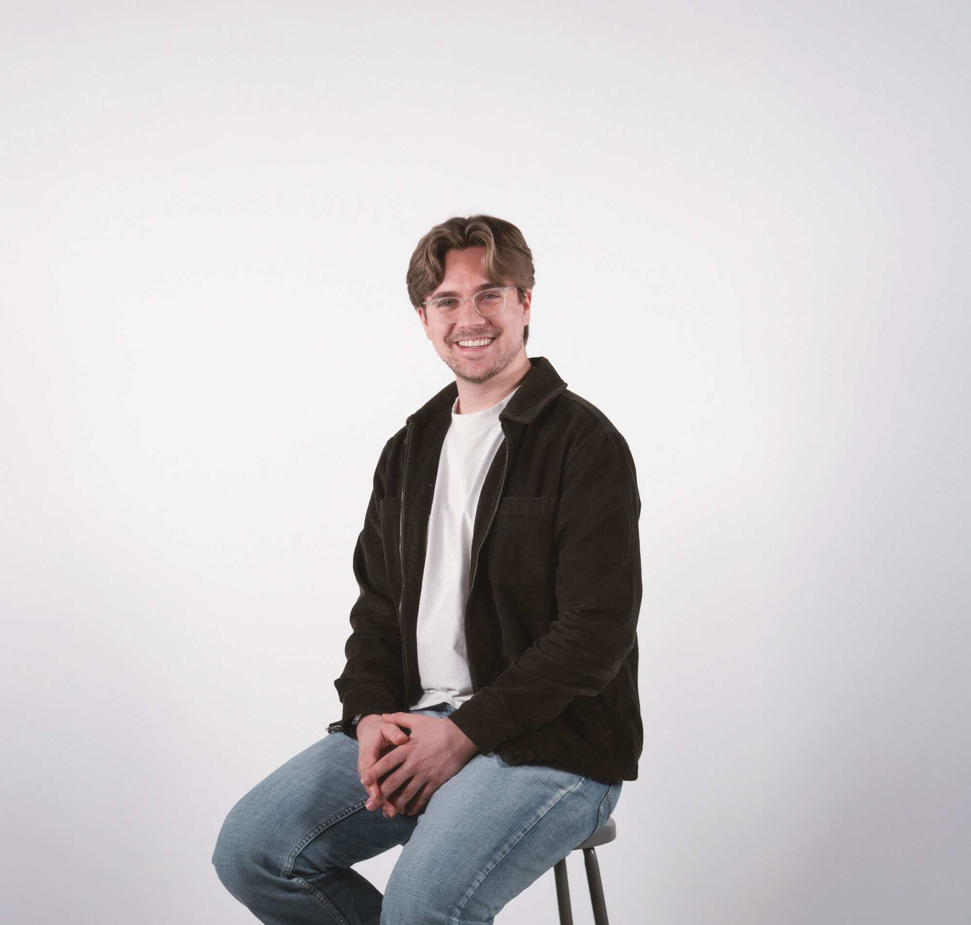 The image featured at the top of the about us page #2