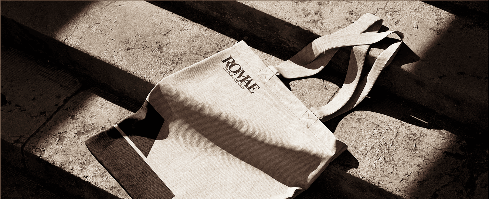 Romae Hotels & Resorts