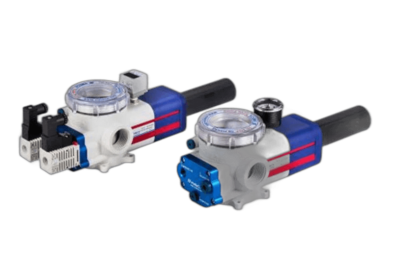 Fornecedor automotivo Tier 1 — cliente confidencial