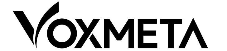 Milano Logo