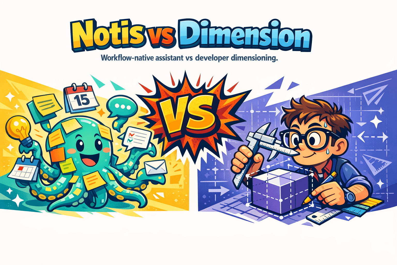 You can't work for Twitter, Elon Musk is different