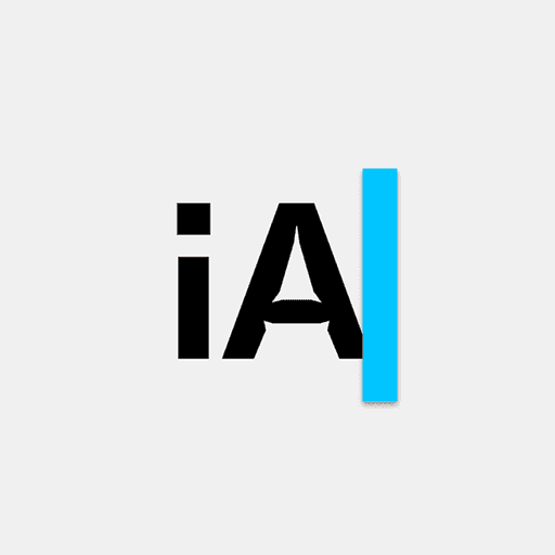 iawriter-thumb