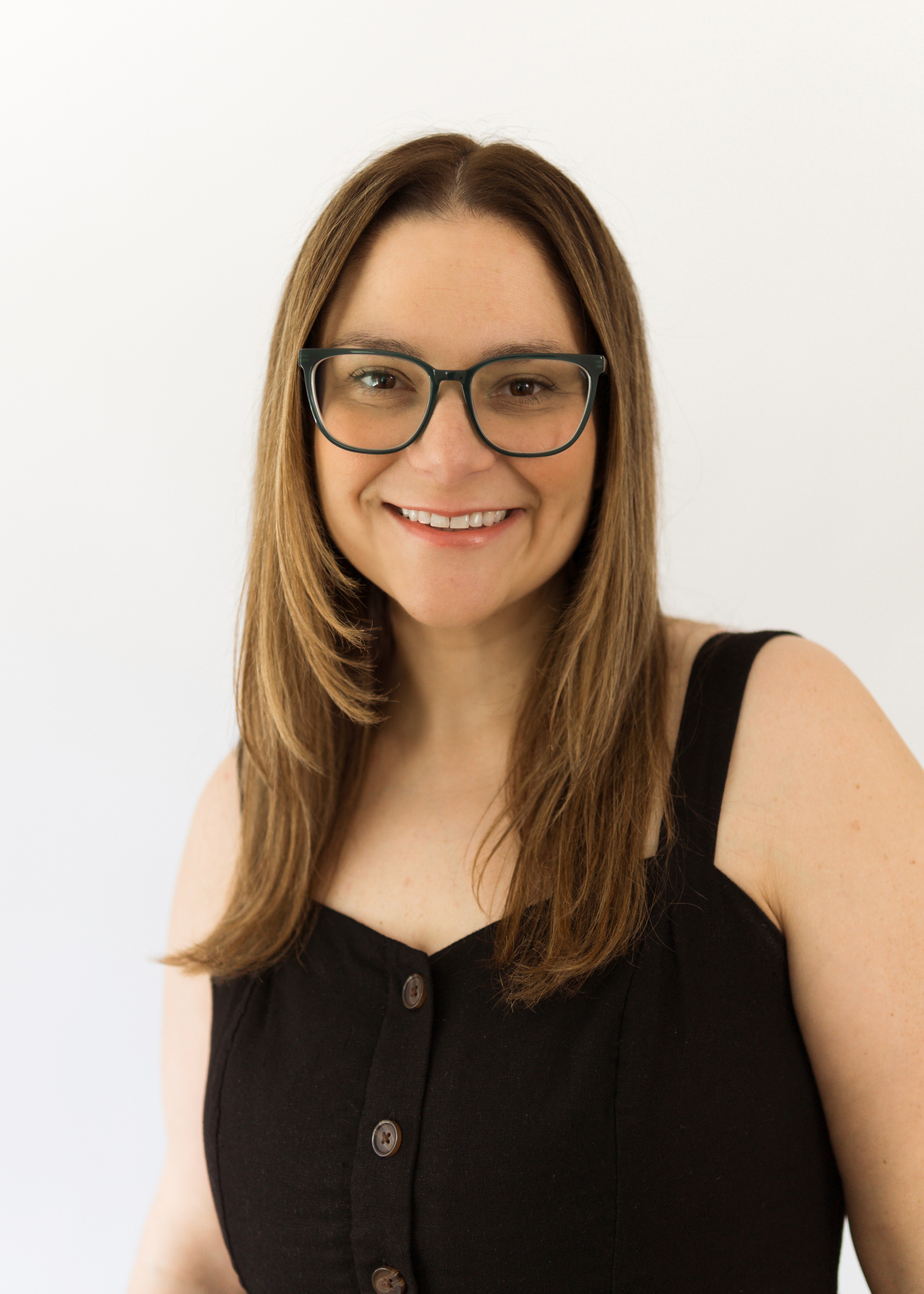 Claud ai