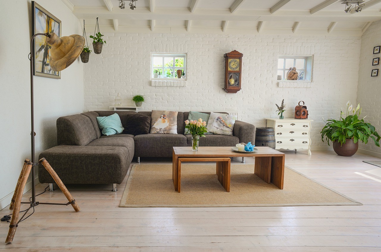 Sustainable Home Design Trends in Victoria 2025