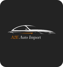 Image Logo
