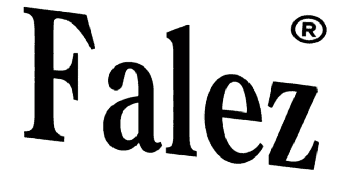 Falez logo