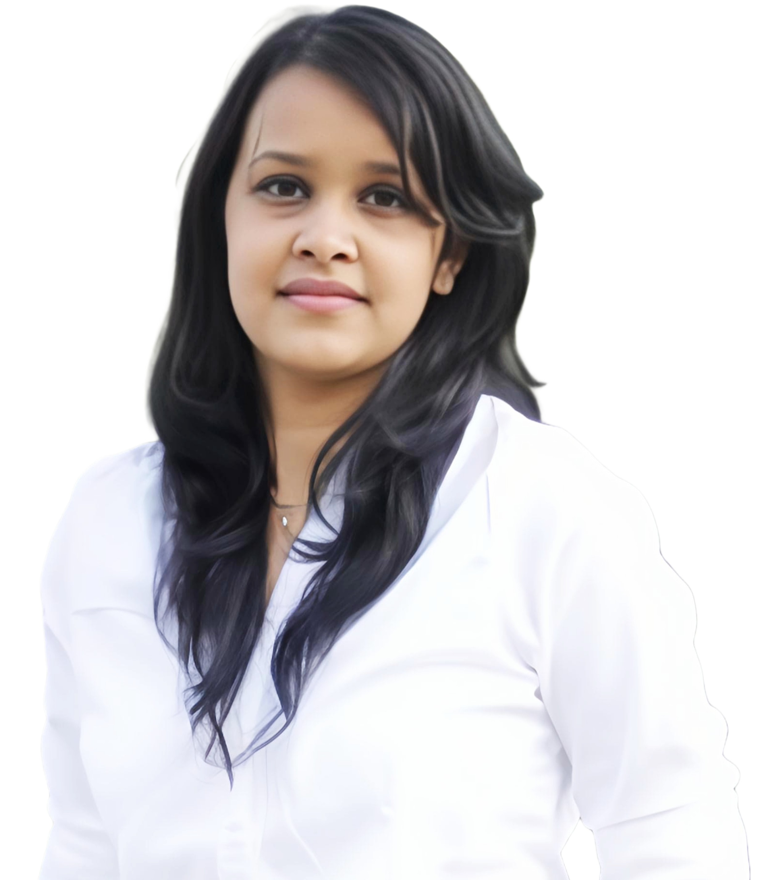 Sonal Jain