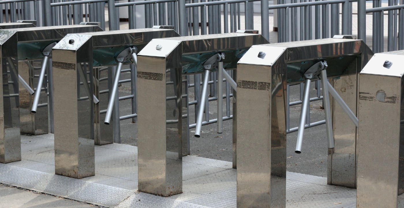 Residential Plumbing