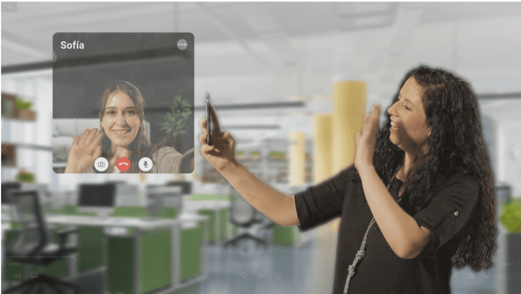 Mentalidad ágil - Lifebox