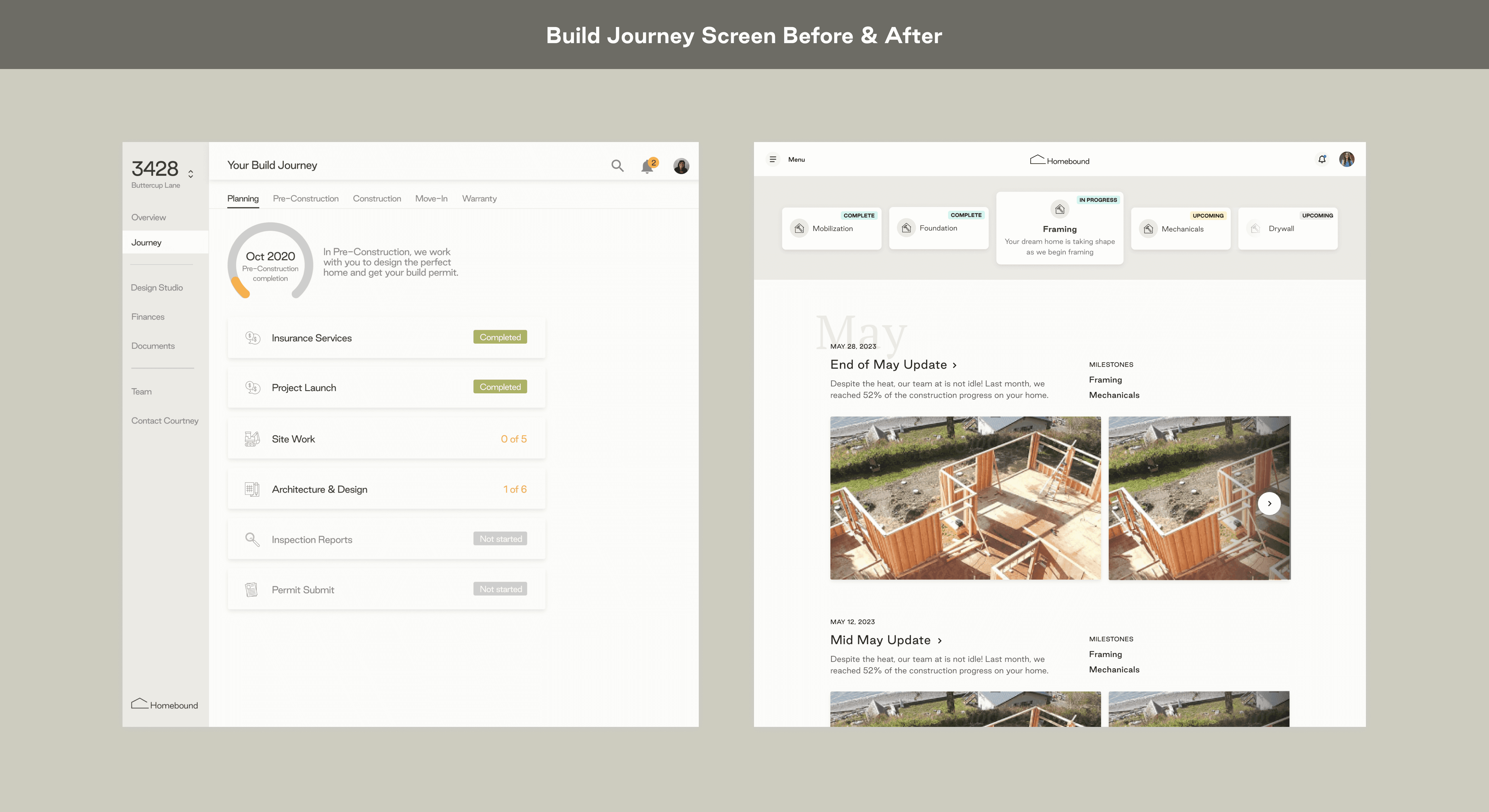 Large Project Gallery Image #2