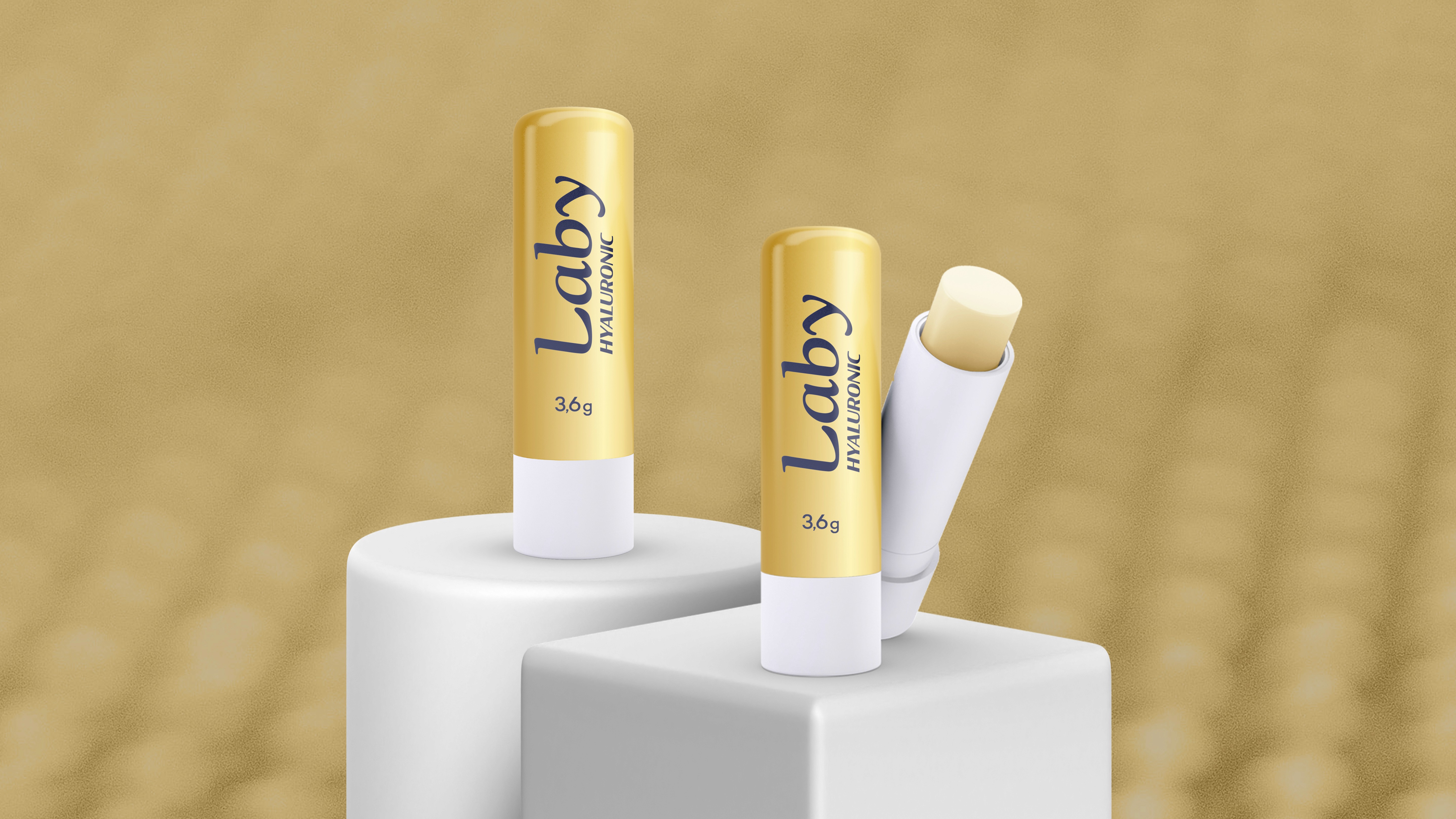 iPhone Mockup represent a screenshot of this App