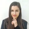 Daria Podgornova