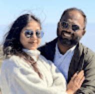 Rahul Ranjan