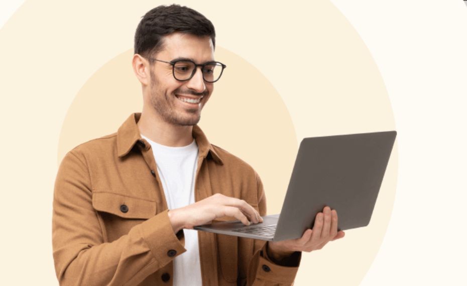 Engajamento em tempo real: a nova fronteira da personalização no marketing digital