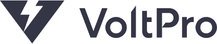 First Day Onboarding