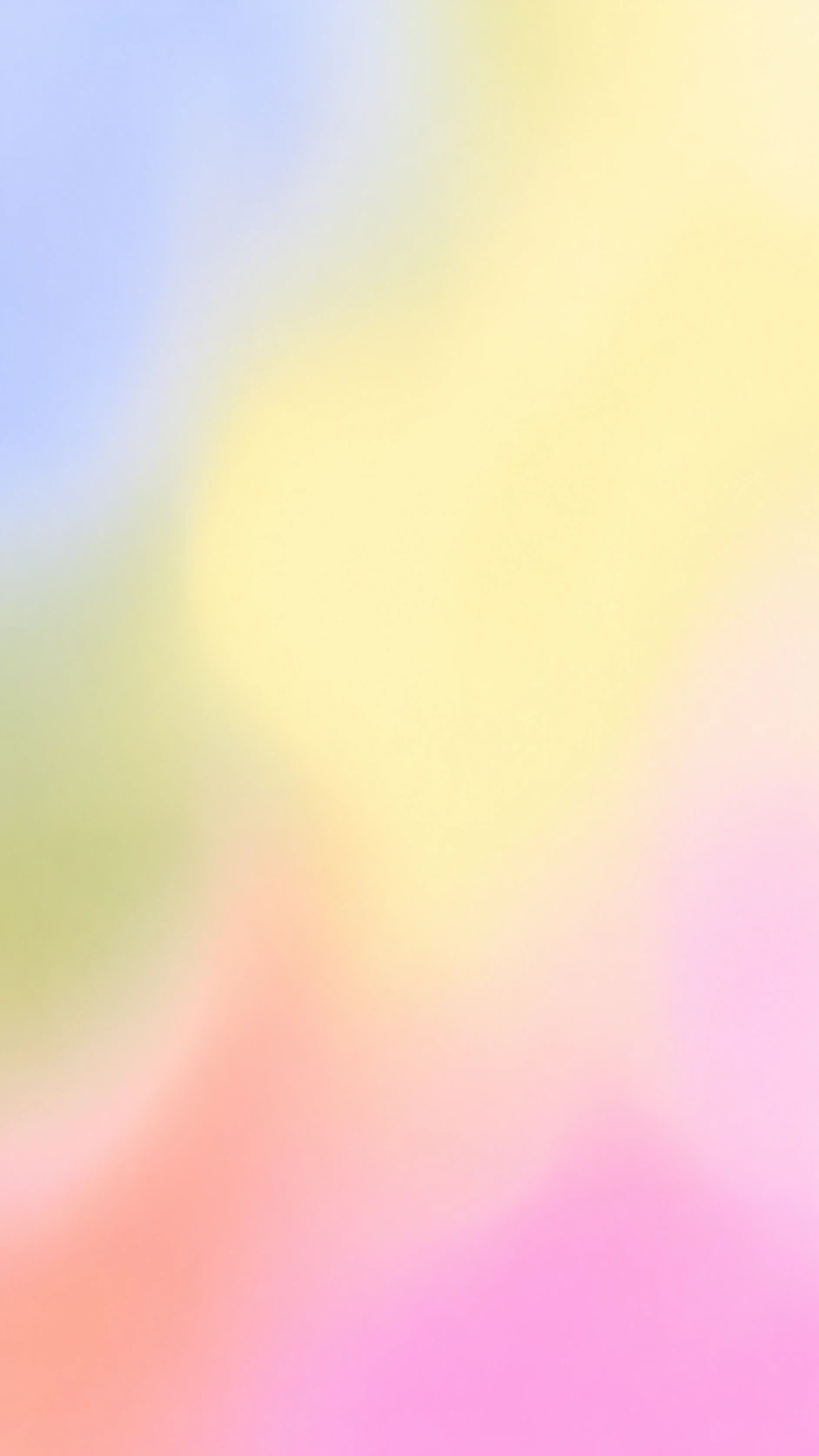 04-butter-cloud gradient