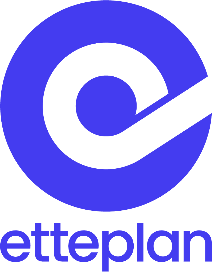 Etteplan logo