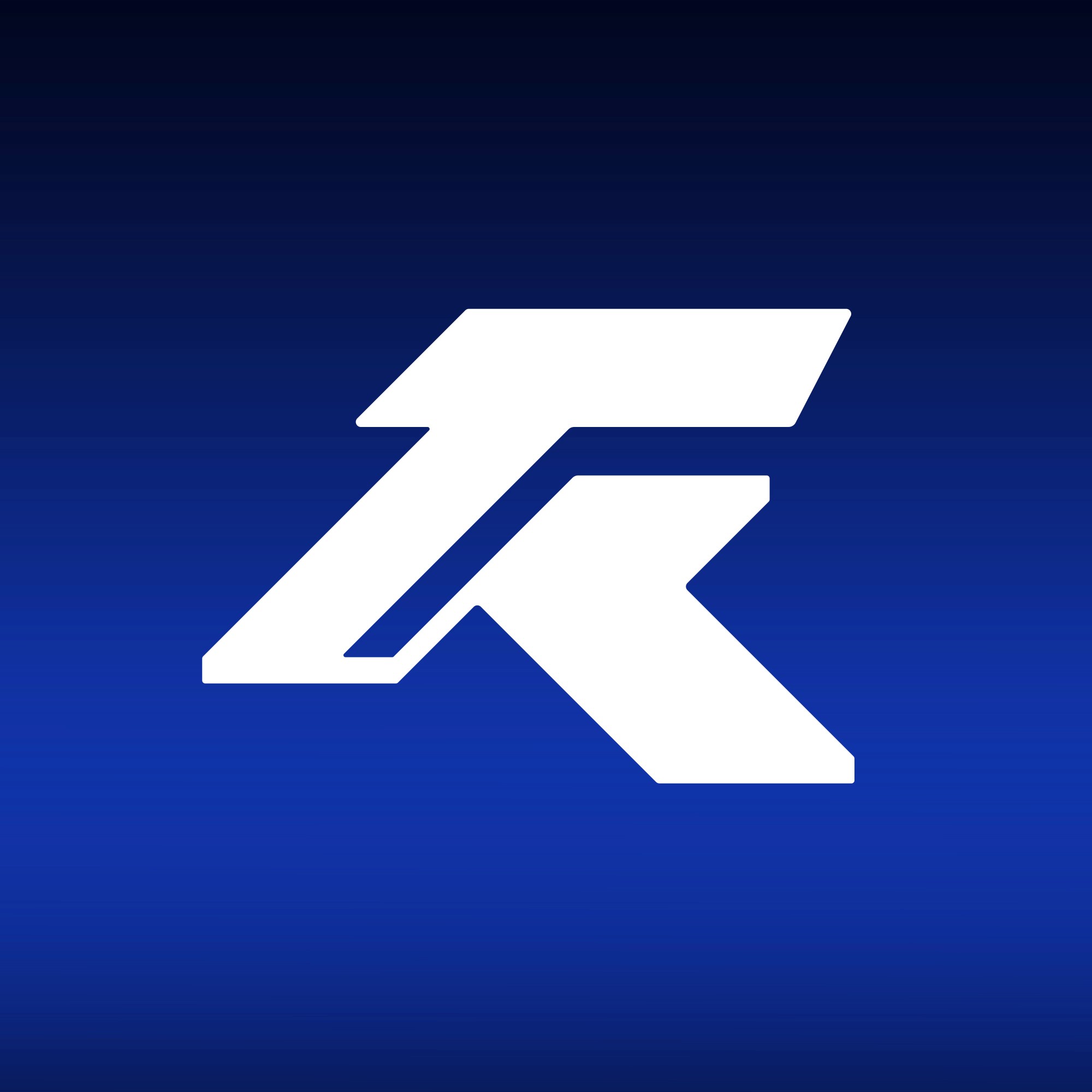 Avatar of the website author