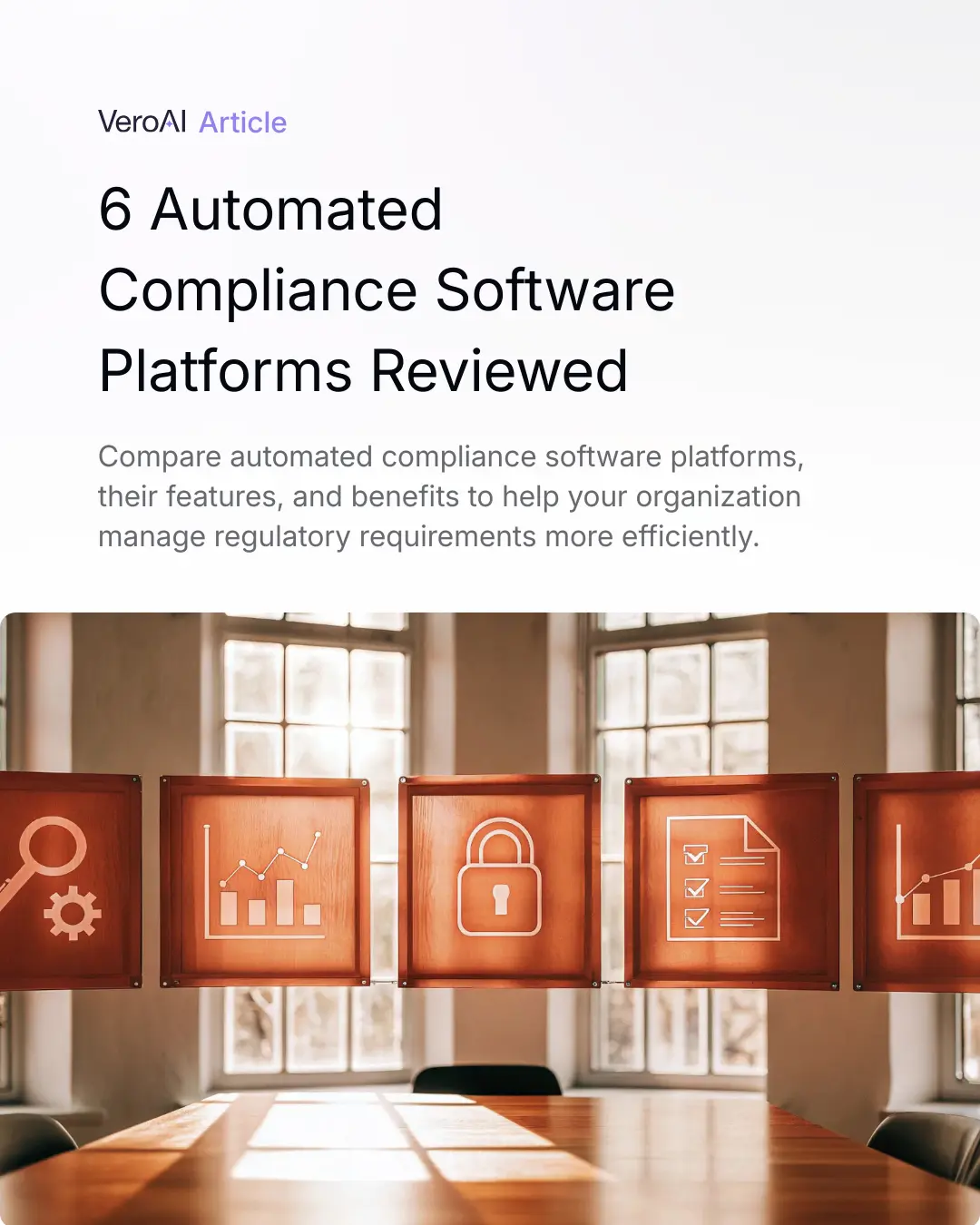 thumbnail-6-automated-compliance-software-platforms-reviewed-759125