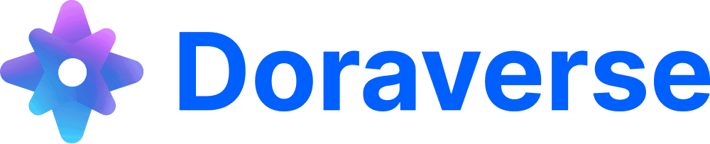 Doraverse Coupons and Promo Code
