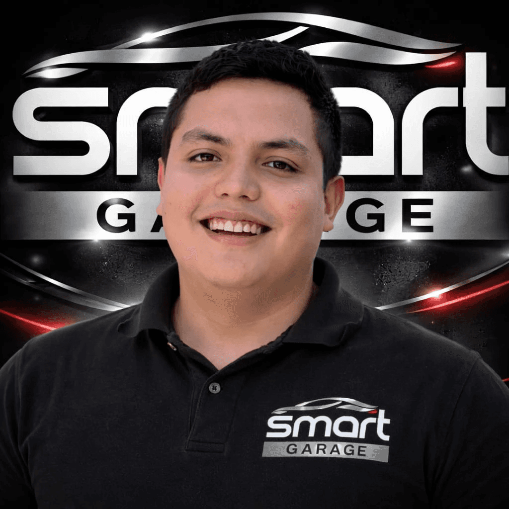 Chateá con Marcelo Cruz