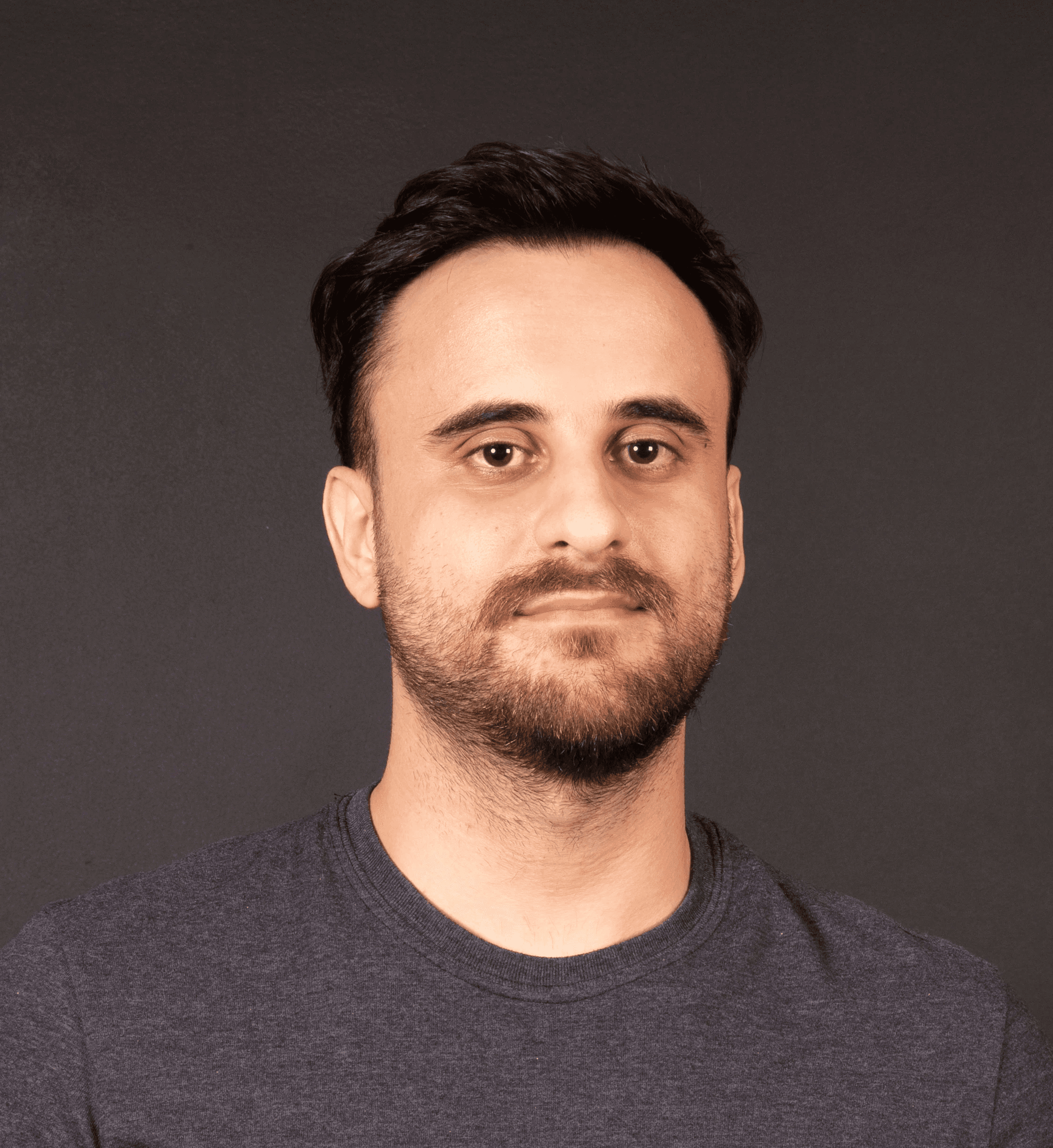 Profile picture of the author Franco Ligerin