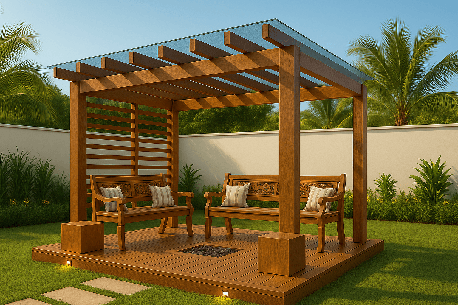 Residential Plumbing