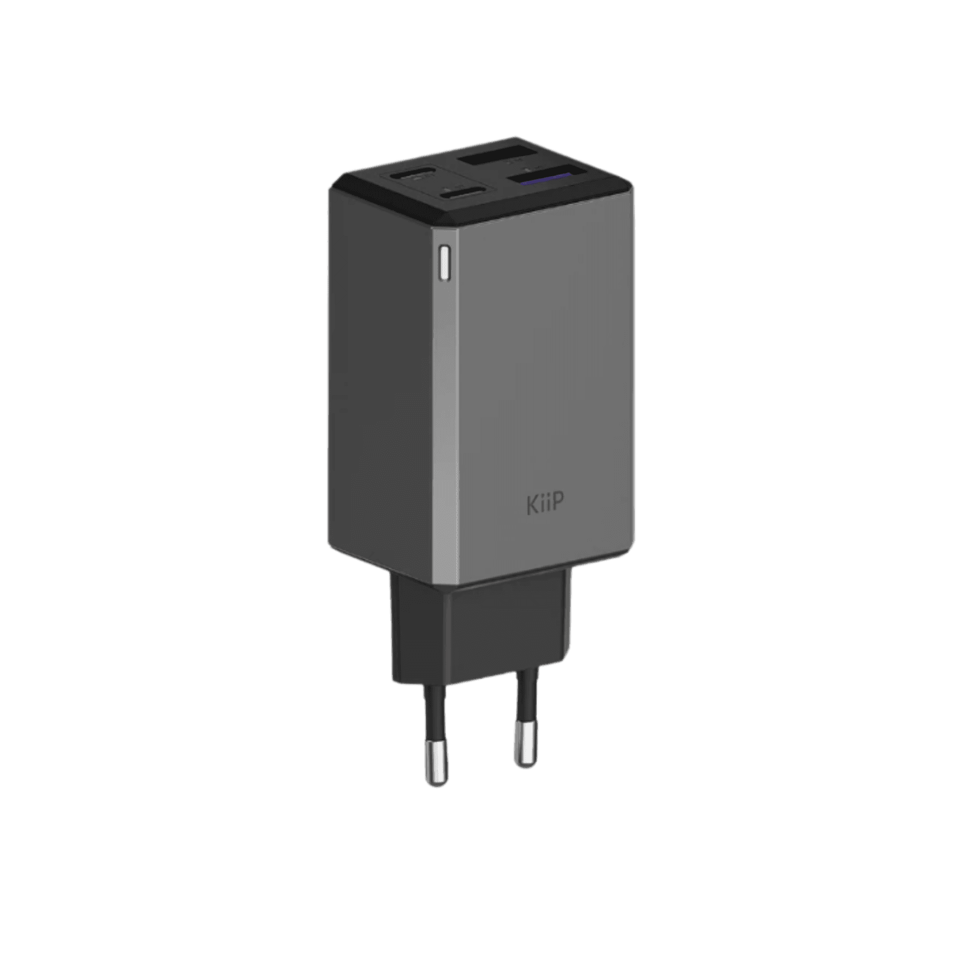 Adaptor GaN6 Fast Charging 65W