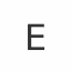 elemntor logo logo.dev