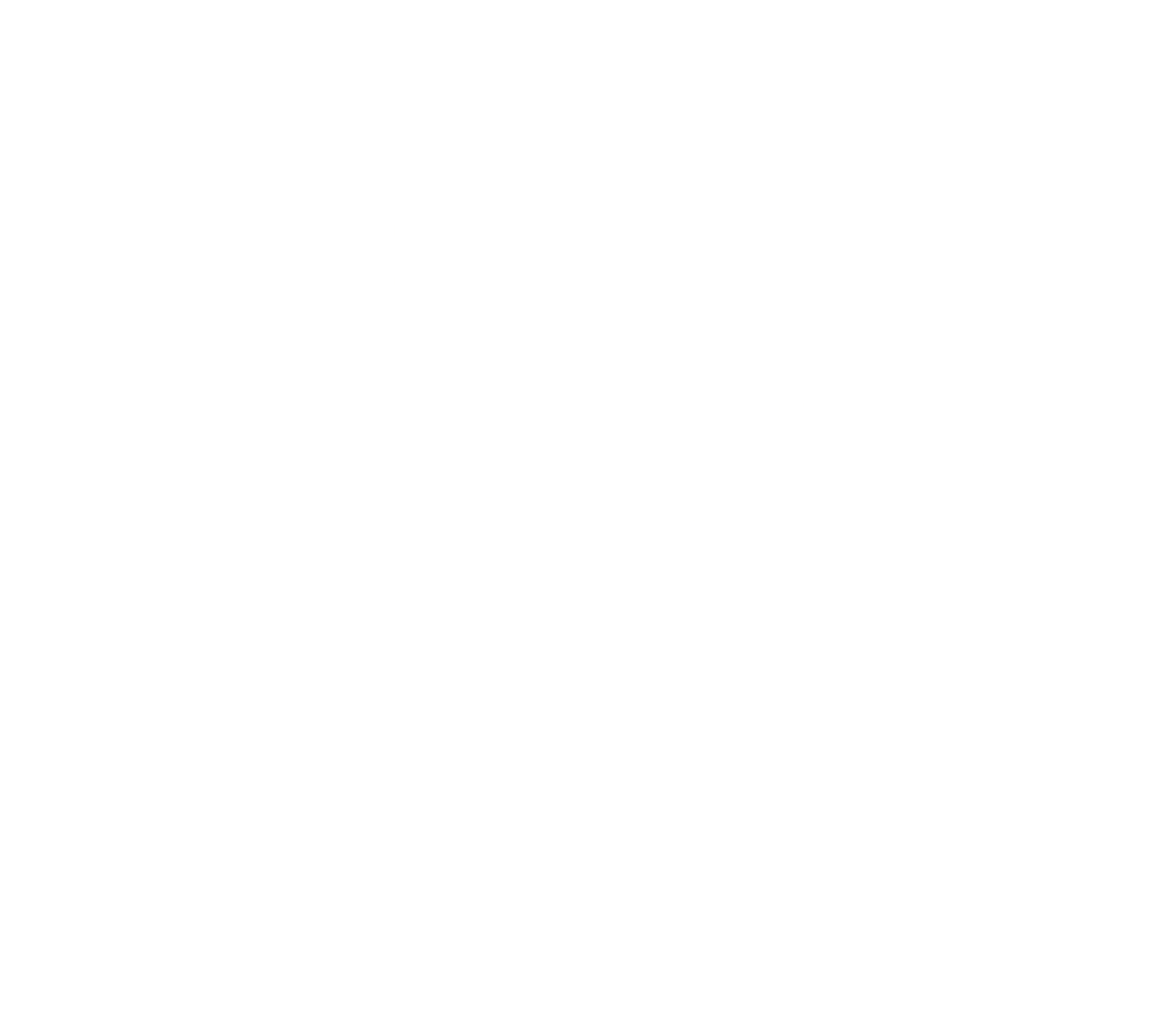 Python Logo