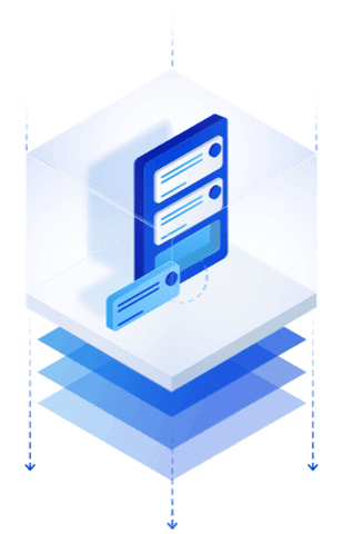 implementation design