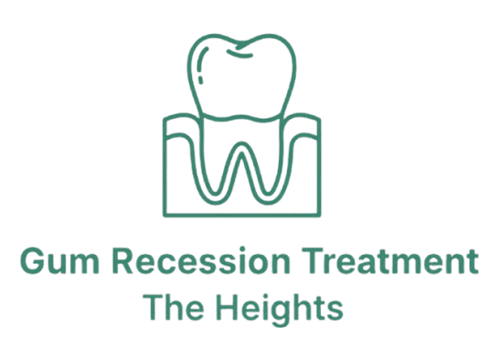 gum recession