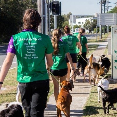 beauty product on a table