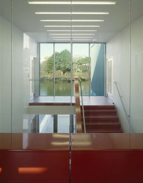 brown concrete cathedral