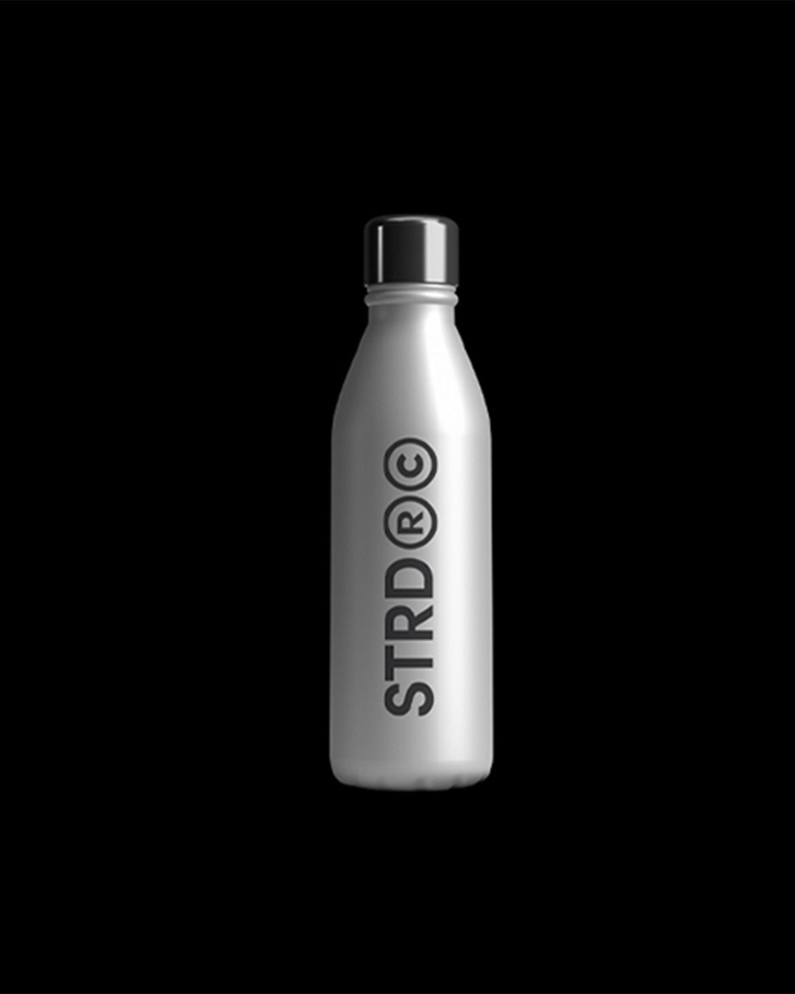 STRD Bottle Mockup.