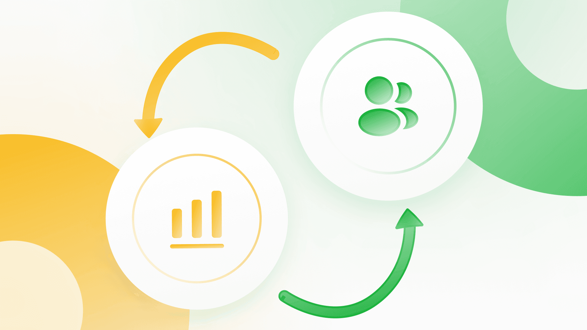 Bridge Sales Planning & Execution for B2B SaaS Growth [2025]