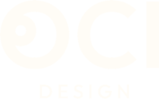 OCI Logo