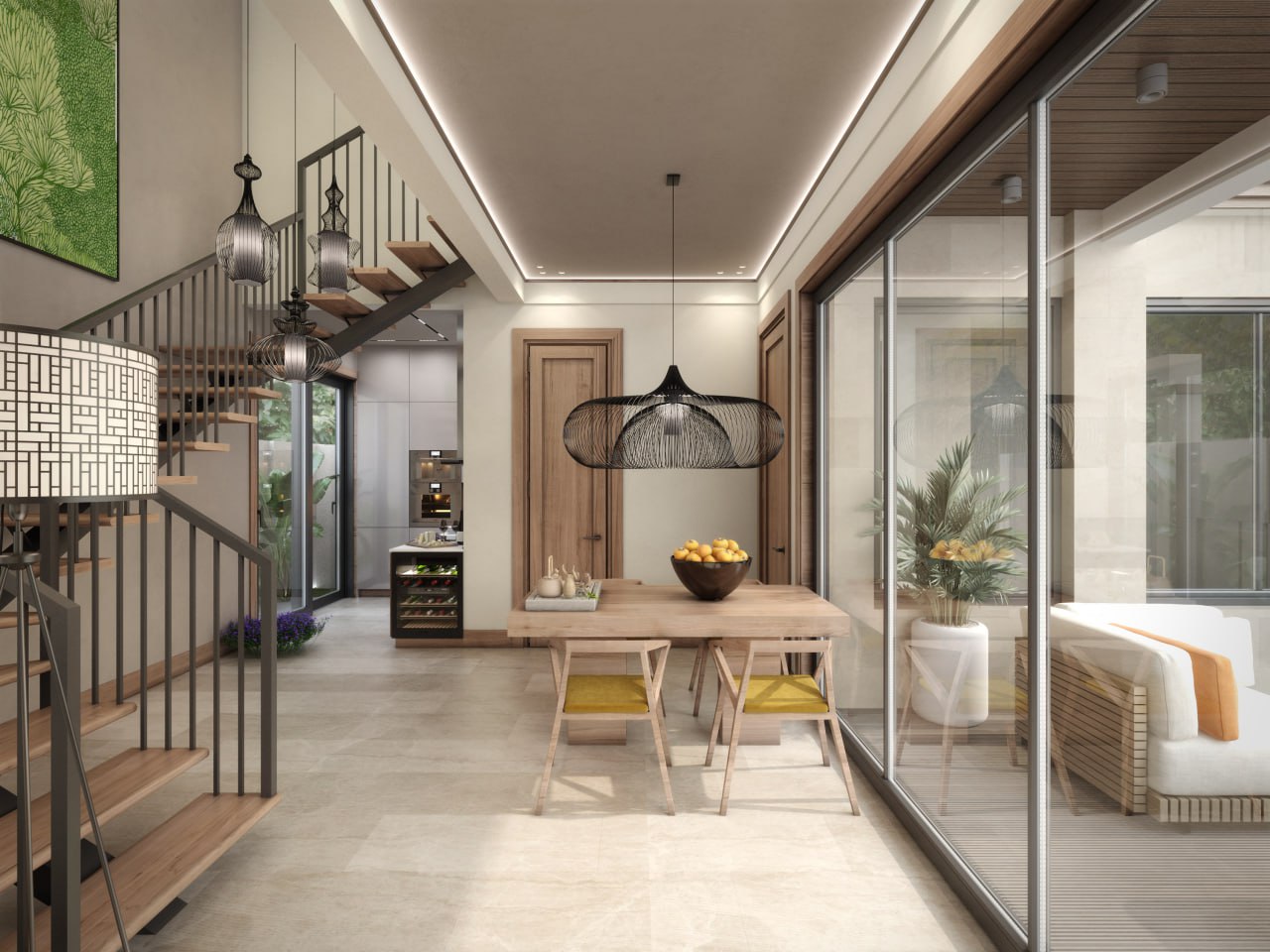 serenity-sanur-villas