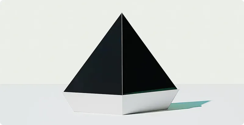 preview-image