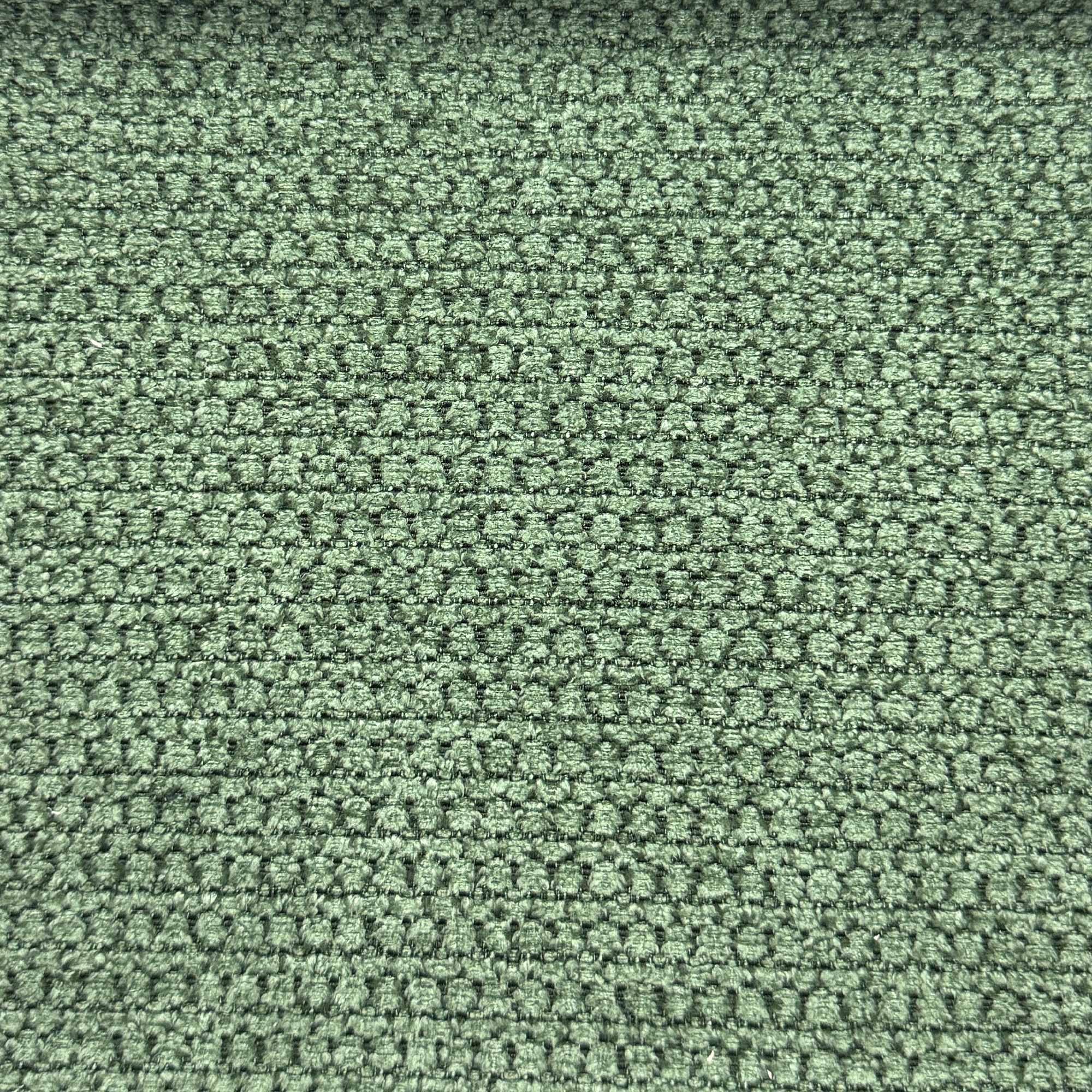 tecido ilha bela cor 29