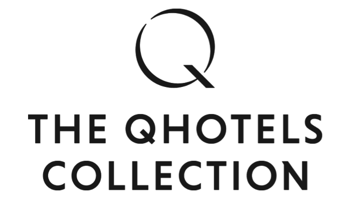 Q hotels Hospitality Partner of Carefree charity