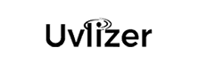 Uvlizer Logo
